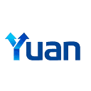 Logo Yuan 3.0 Ultra Multimodal Foundation Model