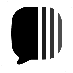 Logo officiel de Social AI by Yuma - Outil IA présenté sur Decod.tech