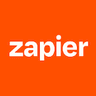 Zapier AI Automation Platform logo