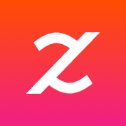 Logo zealous