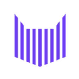 Logo de l'outil IA Zebracat - Decod.tech