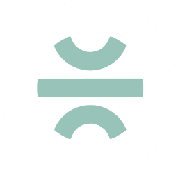 Logo de l'outil IA Zeni - Decod.tech