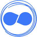 Logo Ziddny