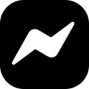 Zing Coach AI tool logo - Decod.tech