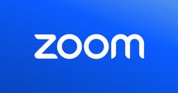 Logo Zoom IQ