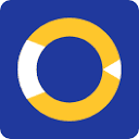 Logo de l'outil IA Zuva - Decod.tech