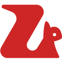 Logo Zyft