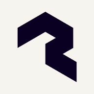 Logo 3D Textures by Polycam Logo officiel de 3D Textures by Polycam - Outil IA présenté sur Decod.tech