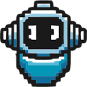 Logo AcmeBot Logo officiel de AcmeBot - Outil IA présenté sur Decod.tech