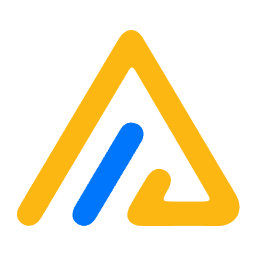 Logo Action Figure AI Generator Logo officiel de Action Figure AI Generator - Outil IA présenté sur Decod.tech