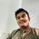 Logo The Advanced Framework for Writing Blogs Logo officiel de The Advanced Framework for Writing Blogs - Outil IA présenté sur Decod.tech