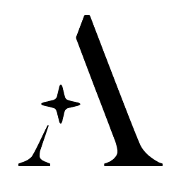 Logo Aftercare AI Survey Generator Logo officiel de Aftercare AI Survey Generator - Outil IA présenté sur Decod.tech