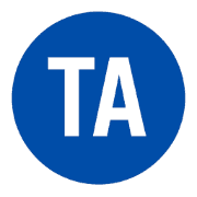 Logo Trillion Agent Logo officiel de Trillion Agent - Outil IA présenté sur Decod.tech