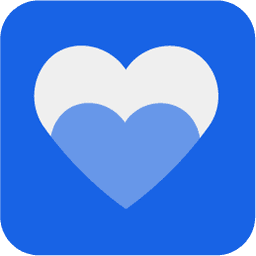 Logo AI Apply - by Refer Me Logo officiel de AI Apply - by Refer Me - Outil IA présenté sur Decod.tech