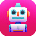 Logo AI Art Apps Database Logo officiel de AI Art Apps Database - Outil IA présenté sur Decod.tech