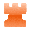 Logo AI Consulting Tools Logo officiel de AI Consulting Tools - Outil IA présenté sur Decod.tech