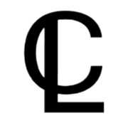 Logo AI Cover Letter Generator Logo officiel de AI Cover Letter Generator - Outil IA présenté sur Decod.tech