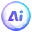 Logo AI Describe Picture Logo officiel de AI Describe Picture - Outil IA présenté sur Decod.tech