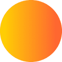 Logo AI Dubbing by Captions Logo officiel de AI Dubbing by Captions - Outil IA présenté sur Decod.tech