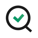 Logo AI Headline Generator Logo officiel de AI Headline Generator - Outil IA présenté sur Decod.tech