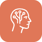 Logo AI Humanizer by WriteHybrid Logo officiel de AI Humanizer by WriteHybrid - Outil IA présenté sur Decod.tech