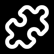 Logo AI Interview Answers Generator Logo officiel de AI Interview Answers Generator - Outil IA présenté sur Decod.tech