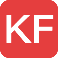 Logo AI Kungfu Video Generator Logo officiel de AI Kungfu Video Generator - Outil IA présenté sur Decod.tech