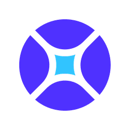 Logo AI Medical Scribe Logo officiel de AI Medical Scribe - Outil IA présenté sur Decod.tech