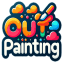 Logo AI Outpainting Logo officiel de AI Outpainting - Outil IA présenté sur Decod.tech
