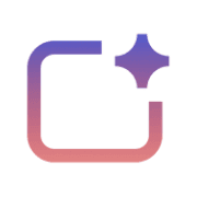 Logo Perfect Assistant AI Logo officiel de Perfect Assistant AI - Outil IA présenté sur Decod.tech