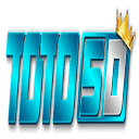 Logo AI Personalized Resumes Logo officiel de AI Personalized Resumes - Outil IA présenté sur Decod.tech