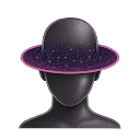 Logo ChatOdyssey AI Phone Number Logo officiel de ChatOdyssey AI Phone Number - Outil IA présenté sur Decod.tech