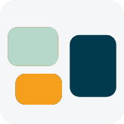 Logo AI Photo Editor Logo officiel de AI Photo Editor - Outil IA présenté sur Decod.tech