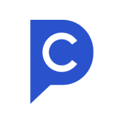 Logo AI Plagiarism Checker Logo officiel de AI Plagiarism Checker - Outil IA présenté sur Decod.tech