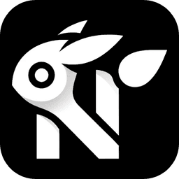 Logo Nokemon - AI Pokémon Generator Logo officiel de Nokemon - AI Pokémon Generator - Outil IA présenté sur Decod.tech