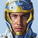 Logo Portret AI Logo officiel de Portret AI - Outil IA présenté sur Decod.tech