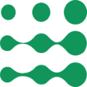 Logo Indrajaal Logo officiel de Indrajaal - Outil IA présenté sur Decod.tech