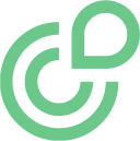 Logo AI-Powered Social Post Generator Logo officiel de AI-Powered Social Post Generator - Outil IA présenté sur Decod.tech