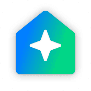 Logo AI-Powered Rental Cover Letter Generator Logo officiel de AI-Powered Rental Cover Letter Generator - Outil IA présenté sur Decod.tech