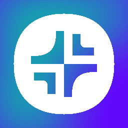 Logo Online AI Presentation Maker Logo officiel de Online AI Presentation Maker - Outil IA présenté sur Decod.tech