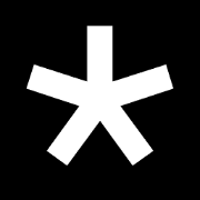 Logo AI Recruiter Logo officiel de AI Recruiter - Outil IA présenté sur Decod.tech