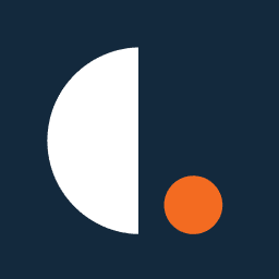 Logo AI Resume Builder for Recruiters Logo officiel de AI Resume Builder for Recruiters - Outil IA présenté sur Decod.tech