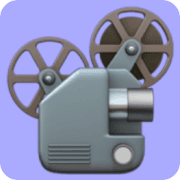 Logo AI Slides to Videos Logo officiel de AI Slides to Videos - Outil IA présenté sur Decod.tech