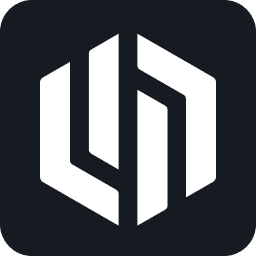 Logo AI Software Cost Estimator Logo officiel de AI Software Cost Estimator - Outil IA présenté sur Decod.tech