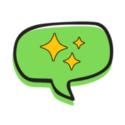 Logo SpeechGenerator.co Logo officiel de SpeechGenerator.co - Outil IA présenté sur Decod.tech