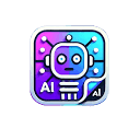 Logo AI Sticker Generator Logo officiel de AI Sticker Generator - Outil IA présenté sur Decod.tech