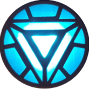 Logo AI to Human Text Converter Logo officiel de AI to Human Text Converter - Outil IA présenté sur Decod.tech