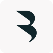 Logo AI Toolbox for Innovators Logo officiel de AI Toolbox for Innovators - Outil IA présenté sur Decod.tech