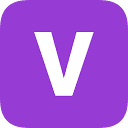 Logo AIVocal AI Voice Generator Logo officiel de AIVocal AI Voice Generator - Outil IA présenté sur Decod.tech