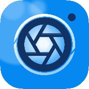 Logo AI Headshot Generator Logo officiel de AI Headshot Generator - Outil IA présenté sur Decod.tech